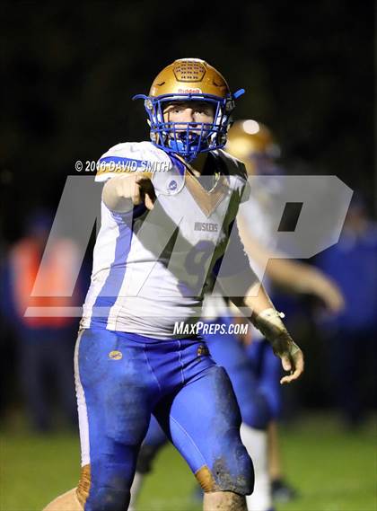 Thumbnail 1 in Lafayette County @ Lexington photogallery.