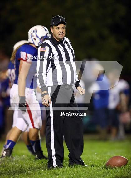 Thumbnail 2 in Lafayette County @ Lexington photogallery.