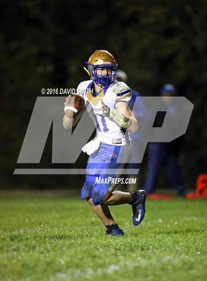 Thumbnail 2 in Lafayette County @ Lexington photogallery.