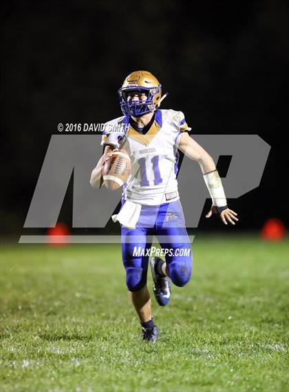 Thumbnail 1 in Lafayette County @ Lexington photogallery.
