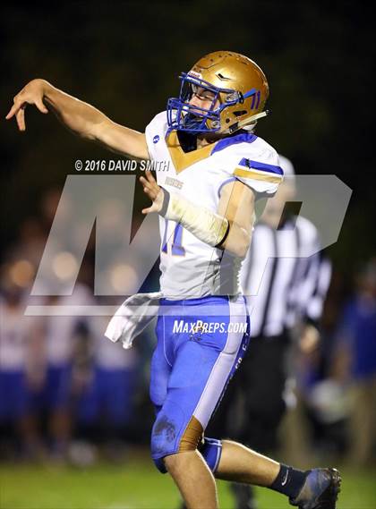 Thumbnail 2 in Lafayette County @ Lexington photogallery.