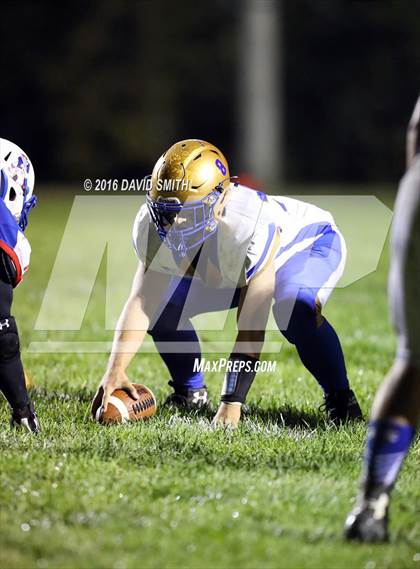 Thumbnail 2 in Lafayette County @ Lexington photogallery.