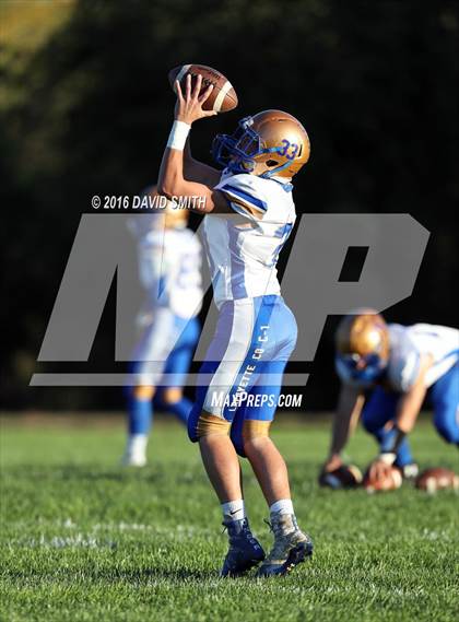 Thumbnail 3 in Lafayette County @ Lexington photogallery.