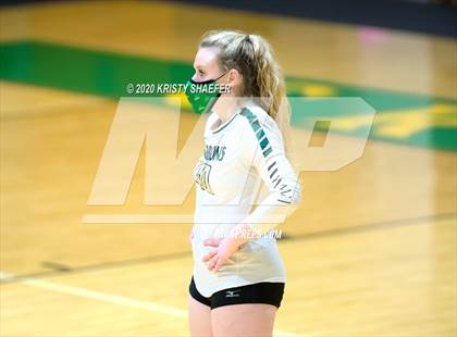 Thumbnail 1 in Leesville Road @ Cardinal Gibbons photogallery.
