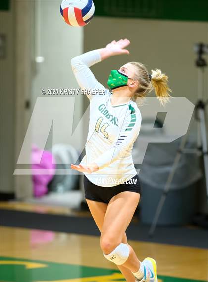 Thumbnail 2 in Leesville Road @ Cardinal Gibbons photogallery.