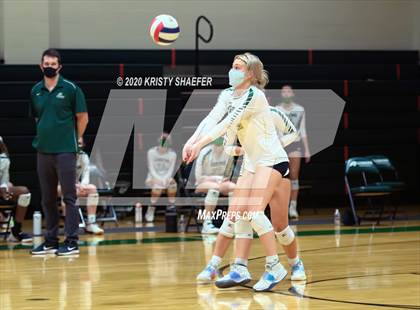 Thumbnail 3 in Leesville Road @ Cardinal Gibbons photogallery.