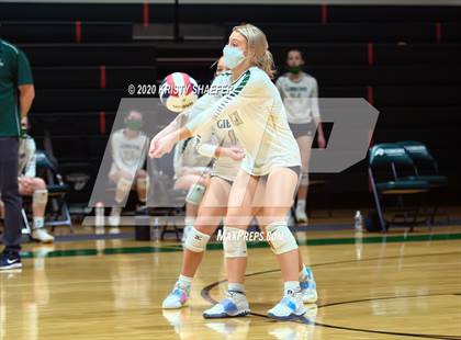 Thumbnail 2 in Leesville Road @ Cardinal Gibbons photogallery.