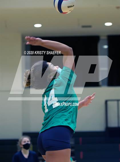 Thumbnail 1 in Leesville Road @ Cardinal Gibbons photogallery.