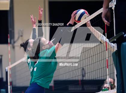 Thumbnail 1 in Leesville Road @ Cardinal Gibbons photogallery.