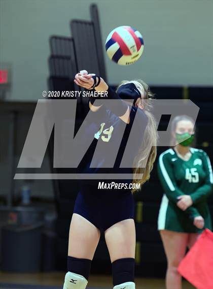 Thumbnail 1 in Leesville Road @ Cardinal Gibbons photogallery.