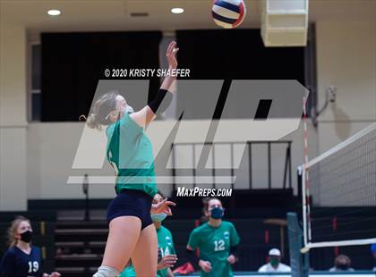 Thumbnail 3 in Leesville Road @ Cardinal Gibbons photogallery.