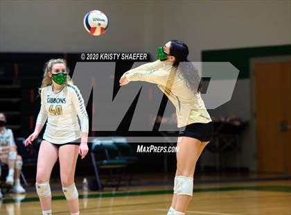 Thumbnail 3 in Leesville Road @ Cardinal Gibbons photogallery.