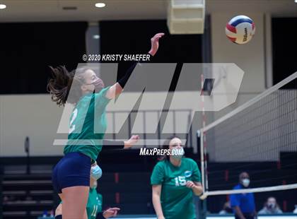Thumbnail 1 in Leesville Road @ Cardinal Gibbons photogallery.