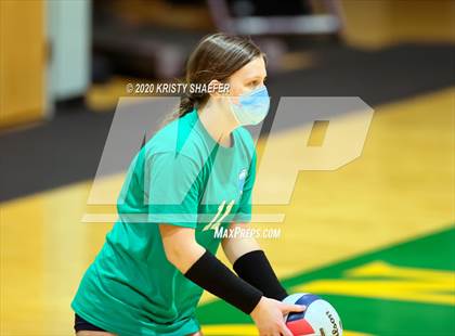 Thumbnail 1 in Leesville Road @ Cardinal Gibbons photogallery.