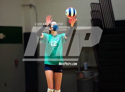 Thumbnail 2 in Leesville Road @ Cardinal Gibbons photogallery.