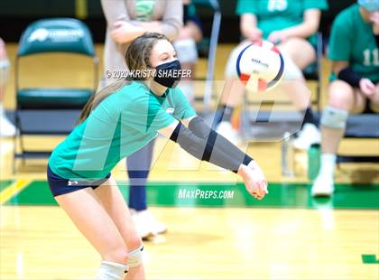 Thumbnail 3 in Leesville Road @ Cardinal Gibbons photogallery.