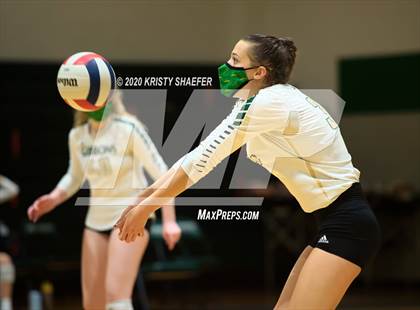 Thumbnail 2 in Leesville Road @ Cardinal Gibbons photogallery.