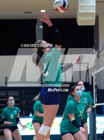 Thumbnail 3 in Leesville Road @ Cardinal Gibbons photogallery.
