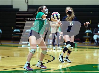 Thumbnail 1 in Leesville Road @ Cardinal Gibbons photogallery.