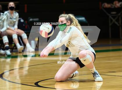 Thumbnail 2 in Leesville Road @ Cardinal Gibbons photogallery.