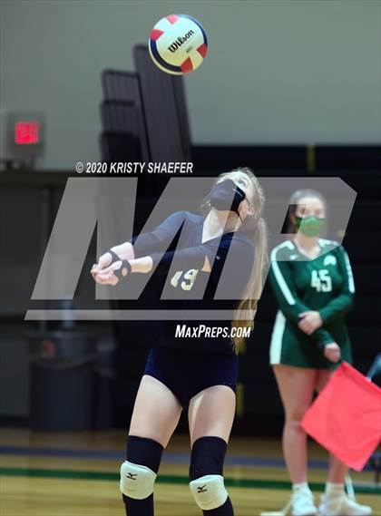 Thumbnail 3 in Leesville Road @ Cardinal Gibbons photogallery.