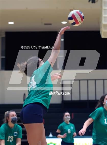 Thumbnail 2 in Leesville Road @ Cardinal Gibbons photogallery.
