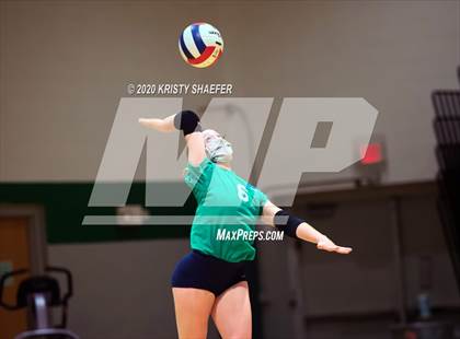 Thumbnail 2 in Leesville Road @ Cardinal Gibbons photogallery.