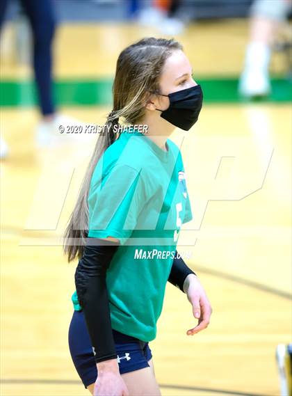 Thumbnail 1 in Leesville Road @ Cardinal Gibbons photogallery.
