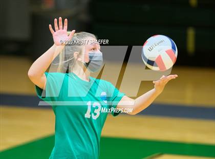 Thumbnail 3 in Leesville Road @ Cardinal Gibbons photogallery.