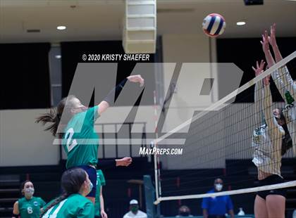 Thumbnail 1 in Leesville Road @ Cardinal Gibbons photogallery.