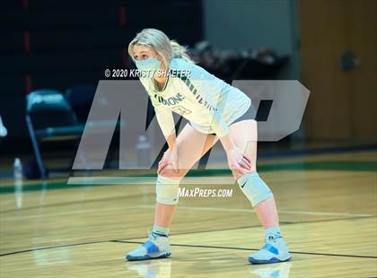 Thumbnail 1 in Leesville Road @ Cardinal Gibbons photogallery.