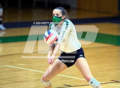 Thumbnail 3 in Leesville Road @ Cardinal Gibbons photogallery.