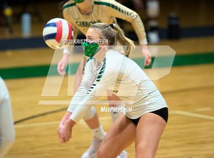 Thumbnail 2 in Leesville Road @ Cardinal Gibbons photogallery.