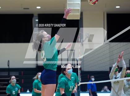 Thumbnail 1 in Leesville Road @ Cardinal Gibbons photogallery.