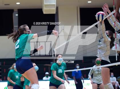 Thumbnail 1 in Leesville Road @ Cardinal Gibbons photogallery.