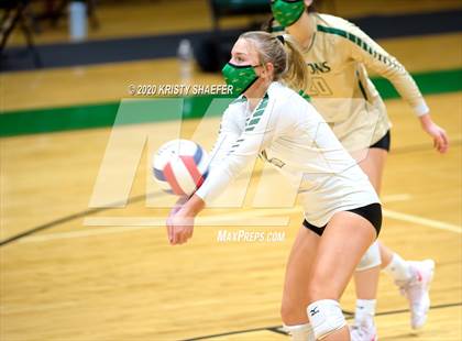Thumbnail 2 in Leesville Road @ Cardinal Gibbons photogallery.