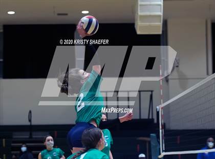 Thumbnail 3 in Leesville Road @ Cardinal Gibbons photogallery.