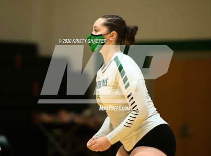 Thumbnail 3 in Leesville Road @ Cardinal Gibbons photogallery.