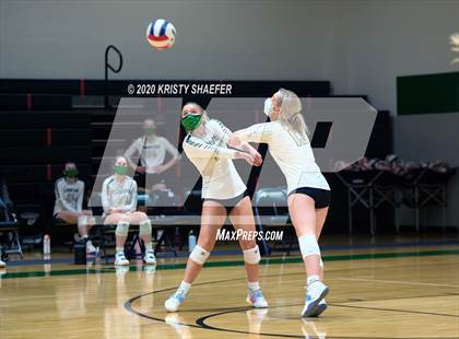 Thumbnail 2 in Leesville Road @ Cardinal Gibbons photogallery.