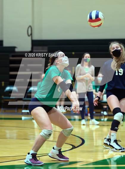 Thumbnail 3 in Leesville Road @ Cardinal Gibbons photogallery.