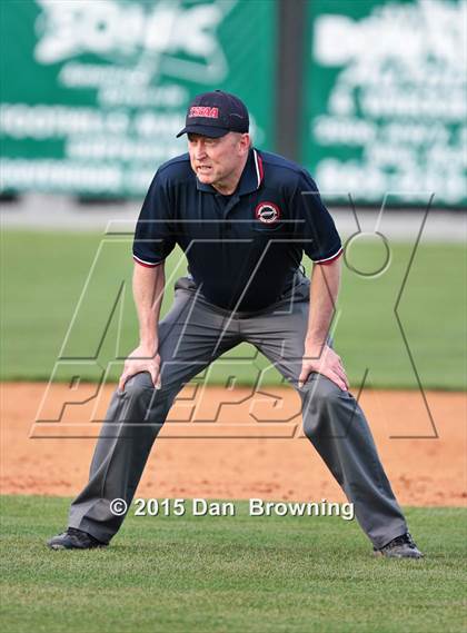 Thumbnail 3 in Maryville @ William Blount photogallery.