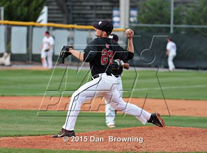 Thumbnail 2 in Maryville @ William Blount photogallery.