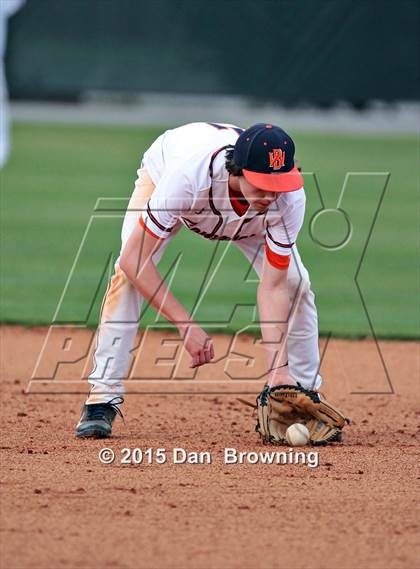 Thumbnail 3 in Maryville @ William Blount photogallery.