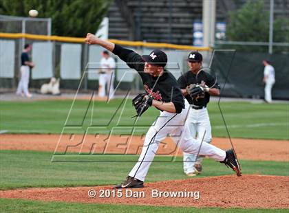 Thumbnail 3 in Maryville @ William Blount photogallery.