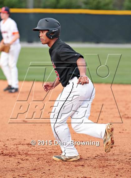 Thumbnail 2 in Maryville @ William Blount photogallery.