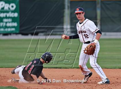 Thumbnail 1 in Maryville @ William Blount photogallery.