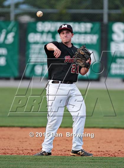 Thumbnail 1 in Maryville @ William Blount photogallery.