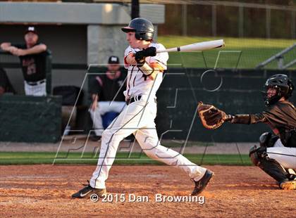 Thumbnail 1 in Maryville @ William Blount photogallery.