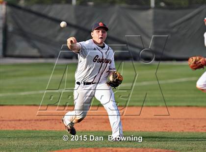 Thumbnail 2 in Maryville @ William Blount photogallery.