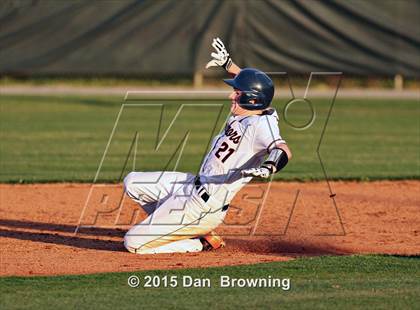 Thumbnail 1 in Maryville @ William Blount photogallery.